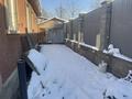 Жеке үй · 3 бөлме · 165.8 м² · 7 жүзд., Бакинская 18 — Рядом рынок Турксиб, 4 Горбольница, Пожарка на Суюнбая, бағасы: 65 млн ₸ в Алматы, Турксибский р-н — фото 69