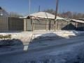 Жеке үй · 3 бөлме · 165.8 м² · 7 жүзд., Бакинская 18 — Рядом рынок Турксиб, 4 Горбольница, Пожарка на Суюнбая, бағасы: 65 млн ₸ в Алматы, Турксибский р-н — фото 71
