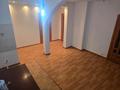 Жеке үй · 3 бөлме · 165.8 м² · 7 жүзд., Бакинская 18 — Рядом рынок Турксиб, 4 Горбольница, Пожарка на Суюнбая, бағасы: 65 млн ₸ в Алматы, Турксибский р-н — фото 8