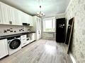 1-комнатная квартира · 37.7 м² · 5/5 этаж, авиатор за 12 млн ₸ в Актобе, мкр Авиатор — фото 3