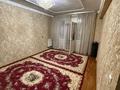 2-бөлмелі пәтер · 65 м² · 1/2 қабат, мкр Карасу — Напротив Теремок, бағасы: 35 млн ₸ в Алматы, Алатауский р-н