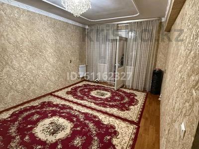 Пәтерлер в Алматы: 2-бөлмелі пәтер · 65 м² · 1/2 қабат, мкр Карасу 4 — Напротив Теремок, бағасы: 35 млн 〒 2-бөлмелі пәтер · 65 м² · 1/2 қабат, мкр Карасу 4 — Напротив Теремок, бағасы: 35 млн 〒 в Алматы, Алатауский р-н