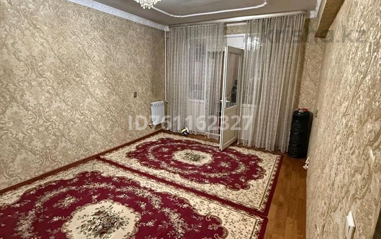 2-бөлмелі пәтер · 65 м² · 1/2 қабат, мкр Карасу — Напротив Теремок, бағасы: 35 млн ₸ в Алматы, Алатауский р-н — фото 2