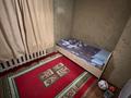 2-бөлмелі пәтер · 65 м² · 1/2 қабат, мкр Карасу — Напротив Теремок, бағасы: 35 млн ₸ в Алматы, Алатауский р-н — фото 2
