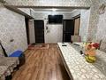 2-бөлмелі пәтер · 65 м² · 1/2 қабат, мкр Карасу — Напротив Теремок, бағасы: 35 млн ₸ в Алматы, Алатауский р-н — фото 3