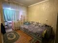 2-бөлмелі пәтер · 65 м² · 1/2 қабат, мкр Карасу — Напротив Теремок, бағасы: 35 млн ₸ в Алматы, Алатауский р-н — фото 5