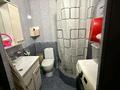 2-бөлмелі пәтер · 65 м² · 1/2 қабат, мкр Карасу — Напротив Теремок, бағасы: 35 млн ₸ в Алматы, Алатауский р-н — фото 6