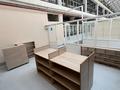 Магазины и бутики · 23 м² за 2.2 млн ₸ в Актау — фото 4