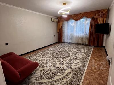 2-комнатная квартира · 63.1 м² · 2 этаж, жана орда за 25 млн ₸ в Уральске