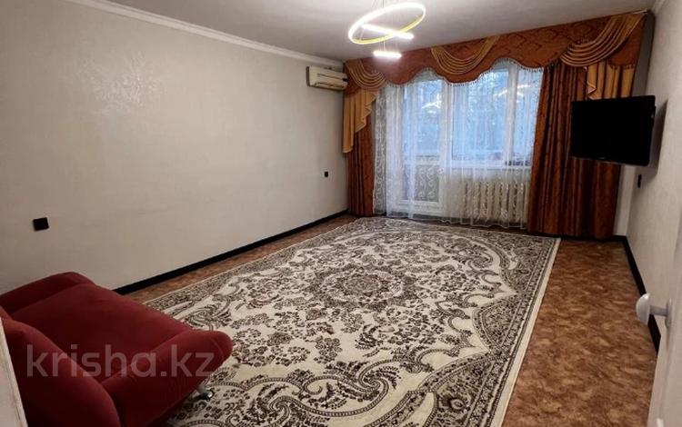 2-комнатная квартира · 63.1 м² · 2 этаж, жана орда за 25 млн ₸ в Уральске — фото 2