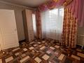 2-комнатная квартира · 63.1 м² · 2 этаж, жана орда за 25 млн ₸ в Уральске — фото 3