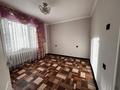 2-комнатная квартира · 63.1 м² · 2 этаж, жана орда за 25 млн ₸ в Уральске — фото 4