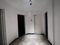 2-комнатная квартира · 63.1 м² · 2 этаж, жана орда за 25 млн ₸ в Уральске — фото 5