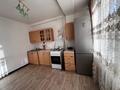 2-комнатная квартира · 63.1 м² · 2 этаж, жана орда за 25 млн ₸ в Уральске — фото 7