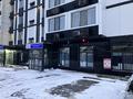 Свободное назначение, офисы, магазины и бутики · 391 м² за ~ 3.1 млн ₸ в Атырау — фото 5