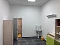 Свободное назначение, офисы, магазины и бутики · 391 м² за ~ 3.1 млн ₸ в Атырау — фото 12