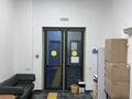 Свободное назначение, офисы, магазины и бутики · 391 м² за ~ 3.1 млн ₸ в Атырау — фото 20