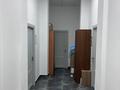 Свободное назначение, офисы, магазины и бутики · 391 м² за ~ 3.1 млн ₸ в Атырау — фото 23
