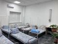 Свободное назначение, офисы, магазины и бутики · 391 м² за ~ 3.1 млн ₸ в Атырау — фото 26