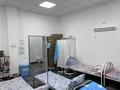 Свободное назначение, офисы, магазины и бутики · 391 м² за ~ 3.1 млн ₸ в Атырау — фото 28