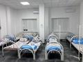 Свободное назначение, офисы, магазины и бутики · 391 м² за ~ 3.1 млн ₸ в Атырау — фото 29