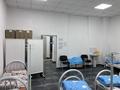 Свободное назначение, офисы, магазины и бутики · 391 м² за ~ 3.1 млн ₸ в Атырау — фото 30