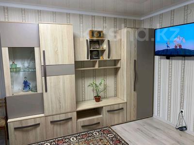 2-комнатная квартира, 43 м², 2/4 этаж, Ауельбекова 175 за 13 млн 〒 в Кокшетау