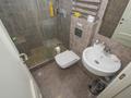 3-бөлмелі пәтер · 115 м² · 9/17 қабат, Айманова 140, бағасы: 95 млн ₸ в Алматы, Бостандыкский р-н — фото 13