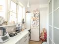 3-бөлмелі пәтер · 115 м² · 9/17 қабат, Айманова 140, бағасы: 95 млн ₸ в Алматы, Бостандыкский р-н — фото 19