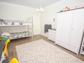 3-бөлмелі пәтер · 115 м² · 9/17 қабат, Айманова 140, бағасы: 95 млн ₸ в Алматы, Бостандыкский р-н — фото 4