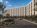2-бөлмелі пәтер · 65.43 м² · 3/5 қабат, мкр 38, бағасы: ~ 10.5 млн ₸ в Актау, 38-й мкр — фото 3