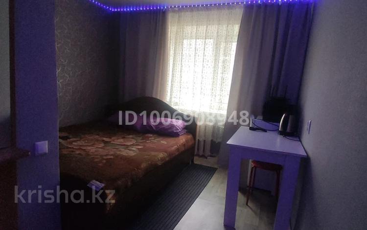 1-комнатная квартира · 13 м² · 2/5 этаж, Чехова 106/2 — Жагат за 1 500 ₸ в Костанае — фото 3