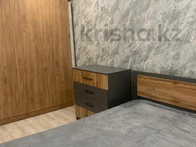 2-комнатная квартира · 43.8 м² · 4/5 этаж, Машхур Жусупа 10 за 15 млн 〒 в Павлодаре