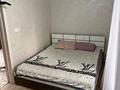 2-комнатная квартира · 43 м² · 3/4 этаж, Тимирязева 59 за 34 млн ₸ в Алматы, Бостандыкский р-н