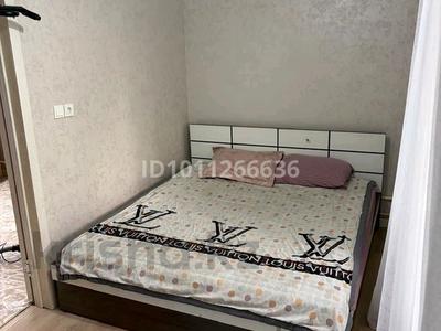 2-комнатная квартира · 43 м² · 3/4 этаж, Тимирязева 59 за 34 млн ₸ в Алматы, Бостандыкский р-н