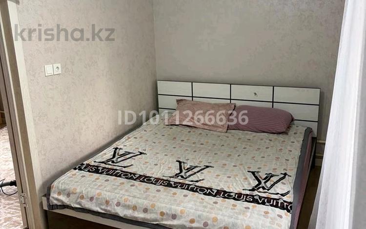 2-комнатная квартира · 43 м² · 3/4 этаж, Тимирязева 59 за 34 млн ₸ в Алматы, Бостандыкский р-н — фото 2