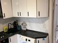2-комнатная квартира · 43 м² · 3/4 этаж, Тимирязева 59 за 34 млн ₸ в Алматы, Бостандыкский р-н — фото 11