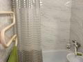 2-комнатная квартира · 43 м² · 3/4 этаж, Тимирязева 59 за 34 млн ₸ в Алматы, Бостандыкский р-н — фото 12