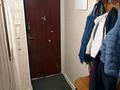 2-комнатная квартира · 43 м² · 3/4 этаж, Тимирязева 59 за 34 млн ₸ в Алматы, Бостандыкский р-н — фото 15