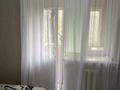 2-комнатная квартира · 43 м² · 3/4 этаж, Тимирязева 59 за 34 млн ₸ в Алматы, Бостандыкский р-н — фото 2