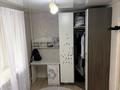 2-комнатная квартира · 43 м² · 3/4 этаж, Тимирязева 59 за 34 млн ₸ в Алматы, Бостандыкский р-н — фото 3