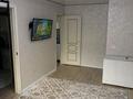 2-комнатная квартира · 43 м² · 3/4 этаж, Тимирязева 59 за 34 млн ₸ в Алматы, Бостандыкский р-н — фото 4