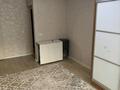 2-комнатная квартира · 43 м² · 3/4 этаж, Тимирязева 59 за 34 млн ₸ в Алматы, Бостандыкский р-н — фото 5