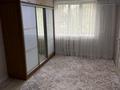 2-комнатная квартира · 43 м² · 3/4 этаж, Тимирязева 59 за 34 млн ₸ в Алматы, Бостандыкский р-н — фото 6
