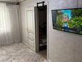 2-комнатная квартира · 43 м² · 3/4 этаж, Тимирязева 59 за 34 млн ₸ в Алматы, Бостандыкский р-н — фото 7
