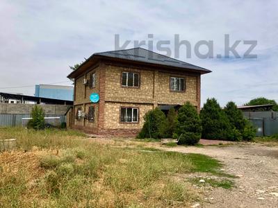 Жеке үй · 5 бөлме · 228 м² · 32 сот., Халиуллина, бағасы: 300 млн 〒 в Алматы, Медеуский р-н