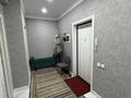 3-комнатная квартира · 90 м² · 5/7 этаж, мкр Атырау 11 за 75 млн ₸ в Алматы, Медеуский р-н