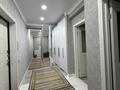 3-комнатная квартира · 90 м² · 5/7 этаж, мкр Атырау 11 за 75 млн ₸ в Алматы, Медеуский р-н — фото 2