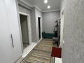 3-комнатная квартира · 90 м² · 5/7 этаж, мкр Атырау 11 за 75 млн ₸ в Алматы, Медеуский р-н — фото 3
