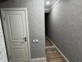 3-комнатная квартира · 90 м² · 5/7 этаж, мкр Атырау 11 за 75 млн ₸ в Алматы, Медеуский р-н — фото 5